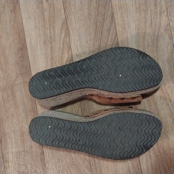 OBT - Picture 3 of 3